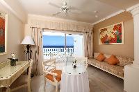 Gallery Rooms Runaway Bay