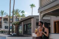 Things to do at Tenerife