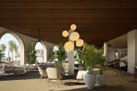 Things to do at Tenerife