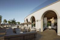 Things to do at Tenerife