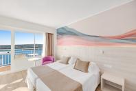 Gallery Rooms Coral Playa 1