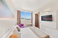 Gallery Rooms Coral Playa 3