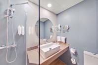 Gallery Rooms Coral Playa 4