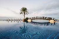 Things to do at Tenerife 4