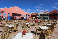 Things to do at Tenerife 2