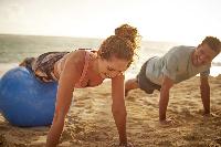 Things to do at Luxury Bahia Principe Bouganville 2