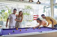 Things to do at Luxury Bahia Principe Ambar 3