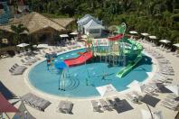 Things to do at Luxury Bahia Principe Esmeralda 4