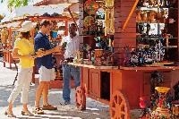 Things to do at Punta Cana 3