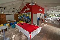 Things to do at Grand Bahia Principe El Portillo