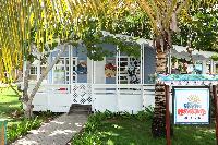 Things to do at Grand Bahia Principe El Portillo