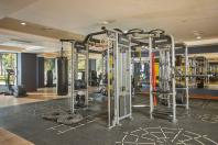 Things to do Resort Runaway Bay 5