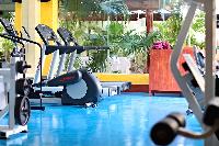 Things to do Resort Riviera Maya 50