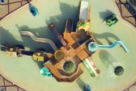 Things to do Resort Riviera Maya