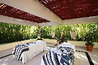 Things to do Resort Riviera Maya