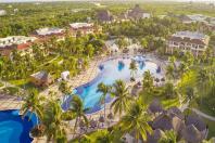 Things to do Resort Riviera Maya
