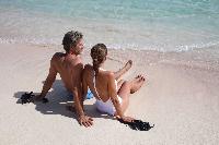 Things to do Resort Riviera Maya 1