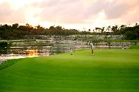 Things to do Resort Riviera Maya 3