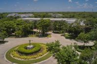 Things to do Resort Riviera Maya 5