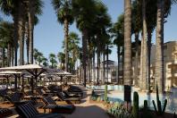 Galeria Resort Tenerife