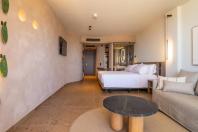 Adults Only hotel Tenerife