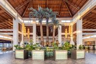 Gallery Image Grand Bahia Principe Bavaro 2