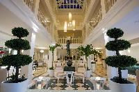 Galeria Resort Samana