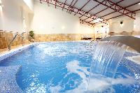 Things to do at Tenerife 1