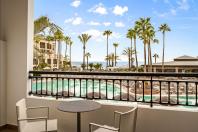 Spa Bahia Principe Tenerife