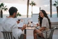 Spa at Bahia Principe Tenerife