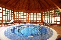 Things to do at Tenerife 5