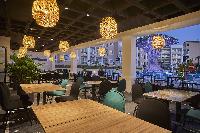 Fantasia Bahia Principe Tenerife