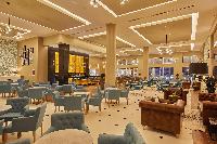 Fantasia Bahia Principe Tenerife