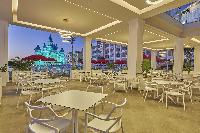 Fantasia Bahia Principe Tenerife