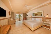 Gallery Resort Tulum 7