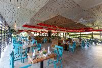 Gallery Image Grand Bahia Principe Aquamarine 4