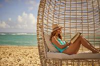 Things to do at Luxury Bahia Principe Ambar 5