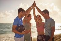 Things to do Resort Runaway Bay 4