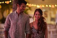 Things to do Resort Riviera Maya 1