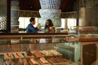 Things to do Resort Riviera Maya 53