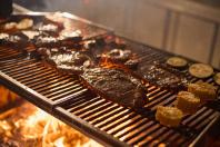 Gastronomy  at Grand Bahia Principe Jamaica 5