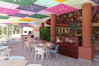 Gallery Resort Tequila