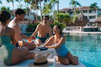 Gallery Resort Tequila