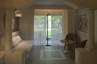 Gallery Rooms Tequila