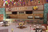 Gallery Gastronomy Tequila