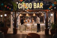 Gallery Gastronomy Tequila