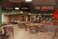 Gallery Gastronomy Tequila