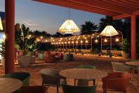 Gallery Resort Tequila