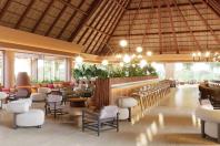 Gallery Gastronomy Tequila