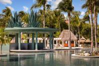 Gallery Gastronomy Tequila